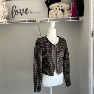 Ladies Blazer